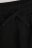 COCCODRILLO sportinės kelnės JOYFUL PUNK JUNIOR, juodos, WC4120101JPJ-021- 