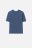 COCCODRILLO marškinėliai trumpomis rankovėmis EVERYDAY BOY A, mėlyni, WC4143212VBA-014- 