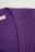 COCCODRILLO susegamas megztinis JOYFUL PUNK JUNIOR, violetinis, WC4172201JPJ-016- 