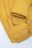 COCCODRILLO striukė ir kumštinės pirštinės OUTERWEAR BOY NEWBORN, medaus spalvos, 86 cm, ZC2152103OBN-026 ZC2152103OBN-026-068