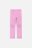 COCCODRILLO tamprės GARDEN ENGLISH KIDS, rožinės, WC4122102GEK-007- 