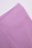 COCCODRILLO tamprės RETRO PICNIC NEWBORN, violetinės, WC3122103RPN-016 WC3122103RPN-016-074