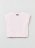 OVS marškinėliai be rankovių, 122 cm, 001488756 001488756