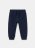OVS sportinės kelnės, tamsiai mėlynos, , 0019007 
