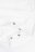 COCCODRILLO smėlinukas ilgomis rankovėmis RETRO PICNIC NEWBORN, baltas, WC3112102RPN-001 WC3112102RPN-001-056