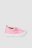 COCCODRILLO laisvalaikio batai SHOES GIRL, rožiniai, WC3211101SHG-007 WC3211101SHG-007-021