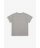 MOTHERCARE marškinėliai trumpomis rankovėmis, YB380 492651