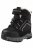 LASSIE žieminiai batai CARLISLE, juodi, 35 dydis, 7400004A-999B 7400004A-999B-32