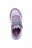 GEOX laisvalaikio batai, violetiniai, J258HA-07SBC-C8186 J258HA-07SBC-C8186-3