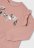 MAYORAL džemperis 6C, rožinis, 116 cm, 4476-34 4476-34 3