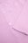 COCCODRILLO susegamas megztinis RETRO PICNIC NEWBORN, violetinis, WC3172201RPN-016 WC3172201RPN-016-074