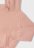 MAYORAL sportinis kostiumas 6L, rožinis, 98 cm, 4858-58 4858-58 3