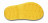 CROCS guminiai batai, geltoni, 12803-730 12803-730-26