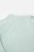 COCCODRILLO marškinėliai trumpomis rankovėmis GARDEN ENGLISH JUNIOR, mėtiniai, WC4172202GEJ-031- 