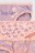COCCODRILLO kelnaitės PANTS, violetinės, 128/134 cm, 3 vnt., ZC2406304PAN-016 ZC2406304PAN-016-140