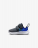 NIKE sportiniai batai NIKE STAR RUNNER 3 TDV, pilki/mėlyni, DA2778-012 DA2778-012-27