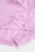 COCCODRILLO smėlinukas ilgomis rankovėmis RETRO PICNIC NEWBORN, violetinis, WC3112101RPN-016 WC3112101RPN-016-056