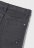 MAYORAL kelnės 5F, blackboard, 104 cm, 4591-23 4591-23 4